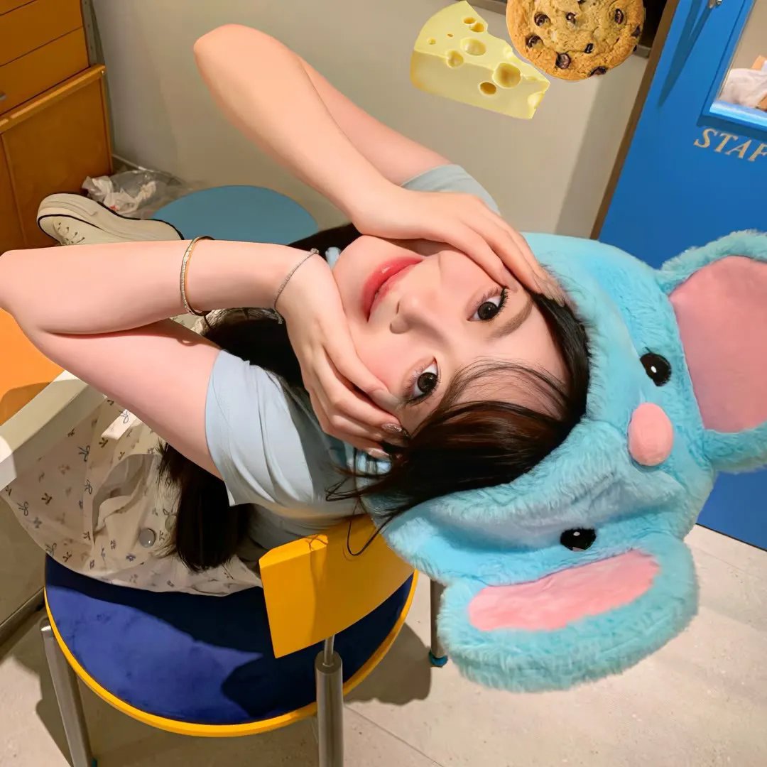 妈妈，我想唱歌！
