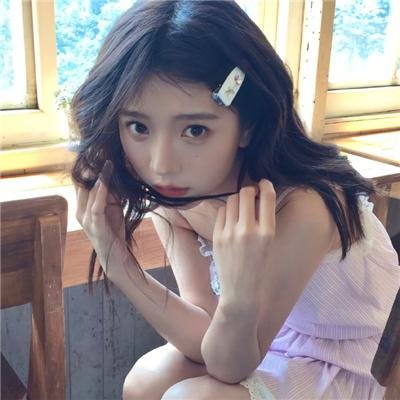 玛格丽的博物馆
