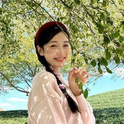 铁马