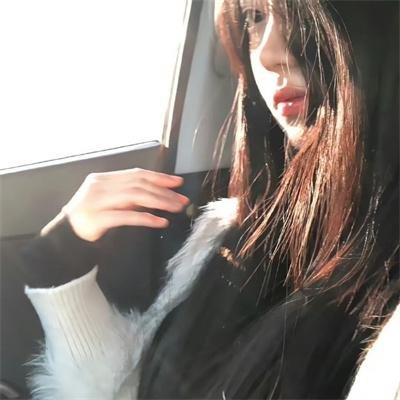 一段巴哈的狂想曲