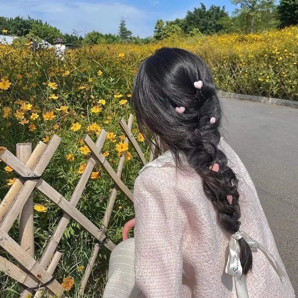 女仆日记2015