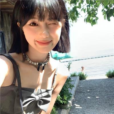 饭后一席谈