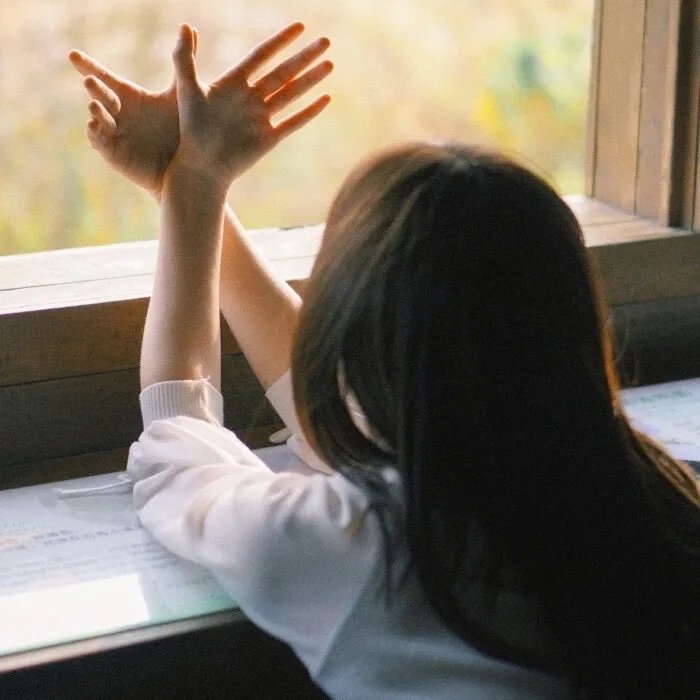 铁血狂刀让巾帼