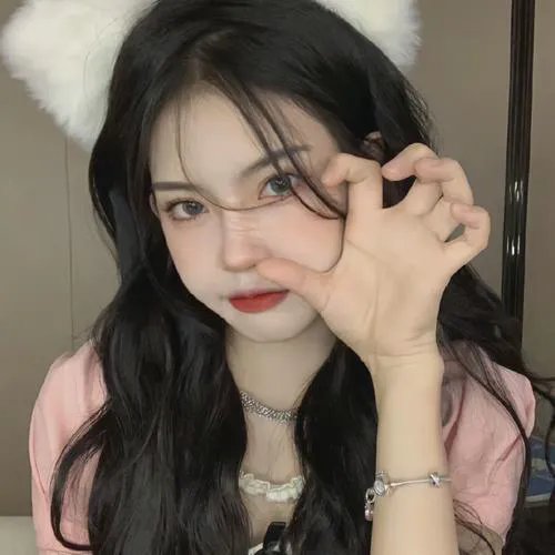 陆总滴酒不沾,没关系夫人她千杯不醉