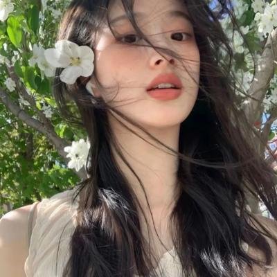 荡妇娜娜
