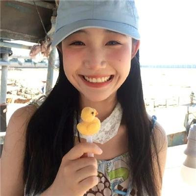 父亲的谎言