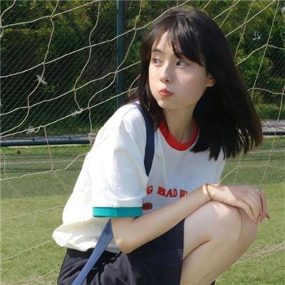 末日愚者