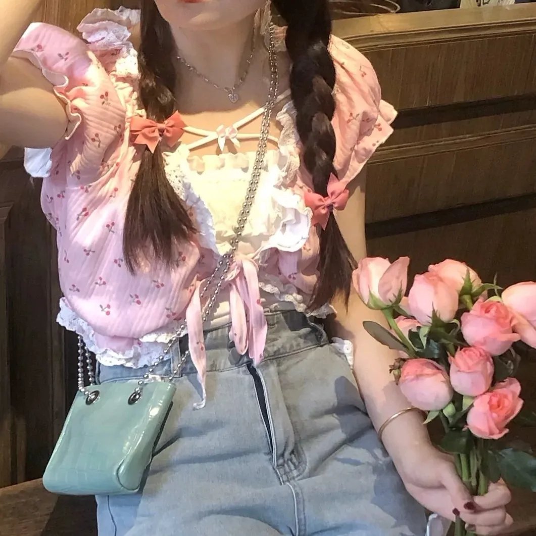 船娘雯蔚