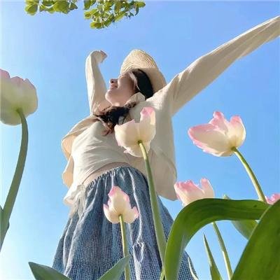 新蜀山剑侠传
