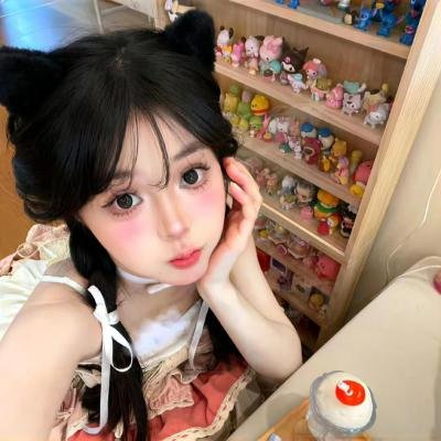 《人类体验》