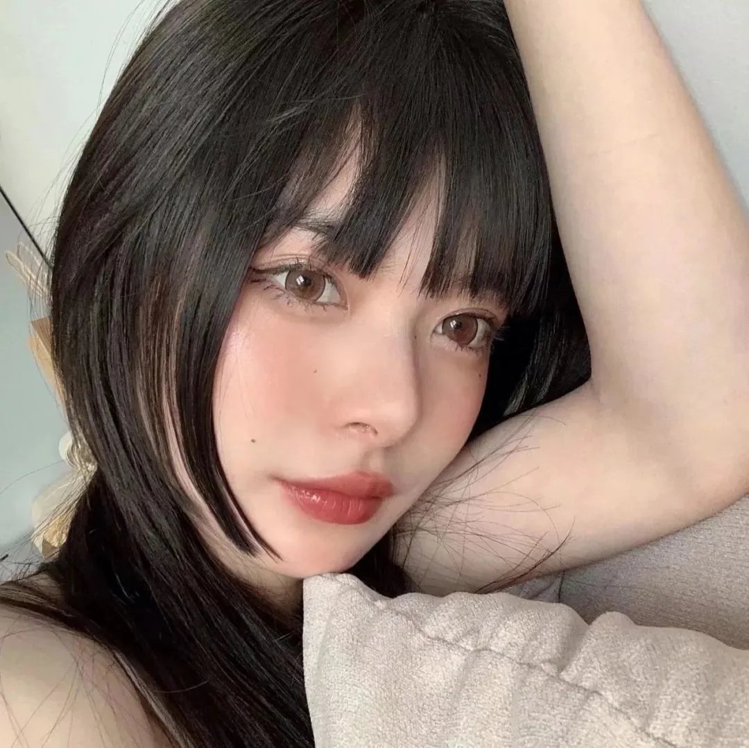 谁在你身边