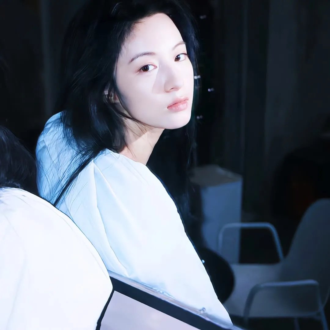 泰山与狩猎者