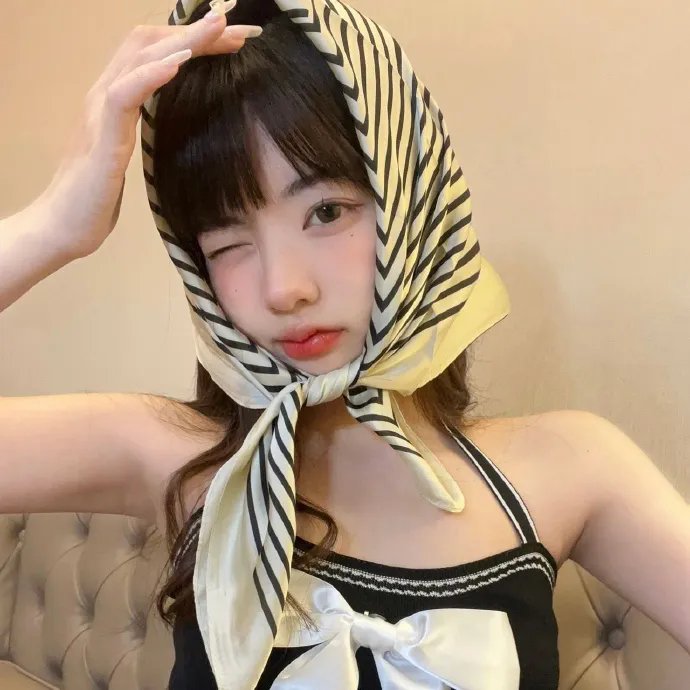 吸血鬼女王