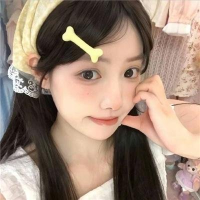 有兽焉第三季