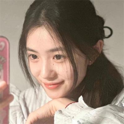 英雄儿女
