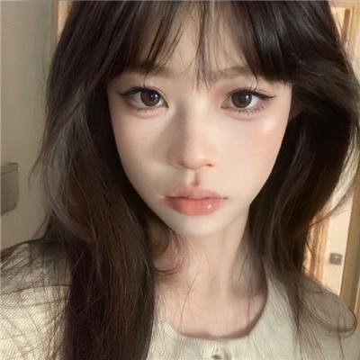 神奇的莫里斯